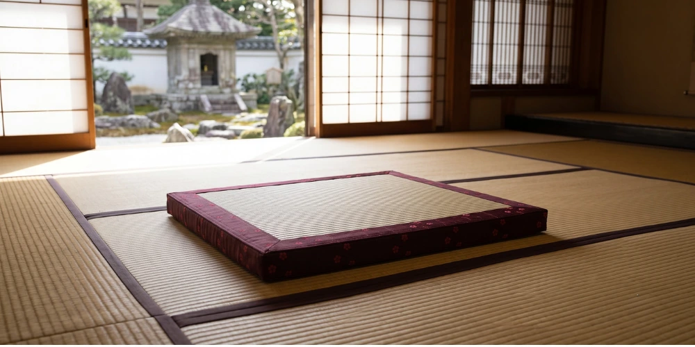 Accessories | Tatami Shop